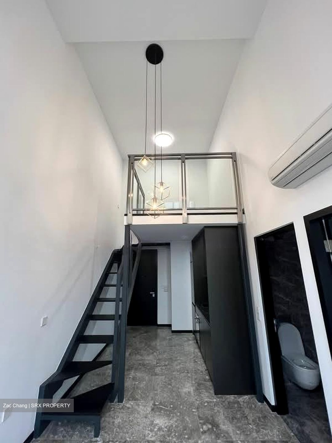 120 Grange (D10), Apartment #562244201